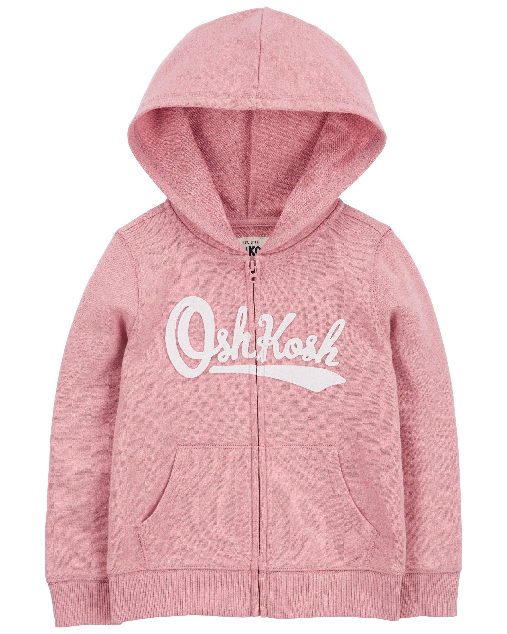 Toddler clearance hoodies canada