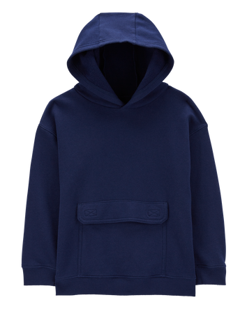 Boy Sweaters Hoodies Carter s Oshkosh Canada
