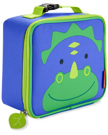 ZOO Lunch Bag - Dino, 