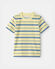 Yellow/Blue