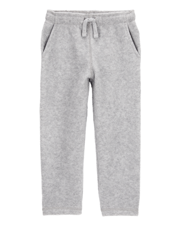Toddler Boy Pants Overalls Carter s Oshkosh Canada