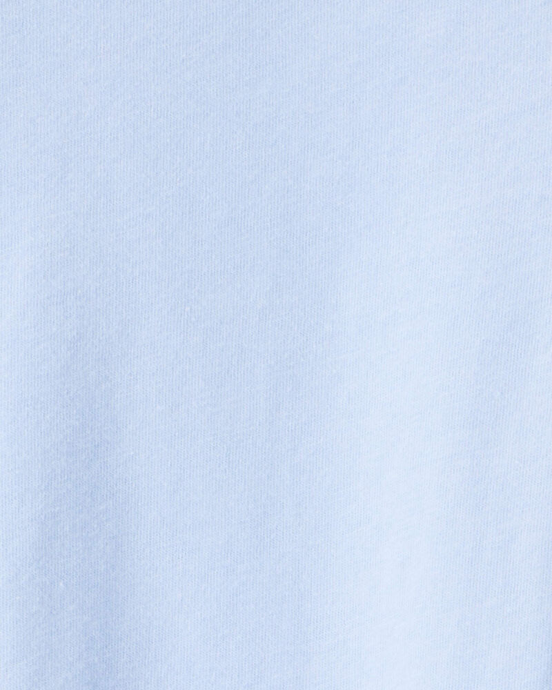 Toddler Girl Snowflake Ice Queen Tulle Dress, image 5 of 6 slides