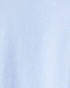 Toddler Girl Snowflake Ice Queen Tulle Dress, image 5 of 6 slides