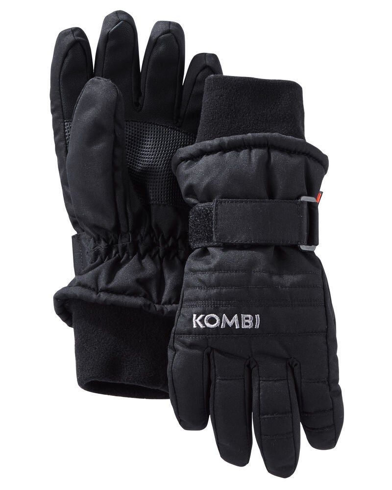 Gants D Hiver Snowblader Junior Carters Com