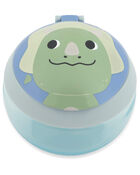 Besties Squad Snack Cup - Dino, image 2 of 3 slides
