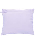 Kid Packable Puffer Jacket, image 4 of 6 slides