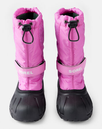 SOREL Flurry™ Snow Boot , 