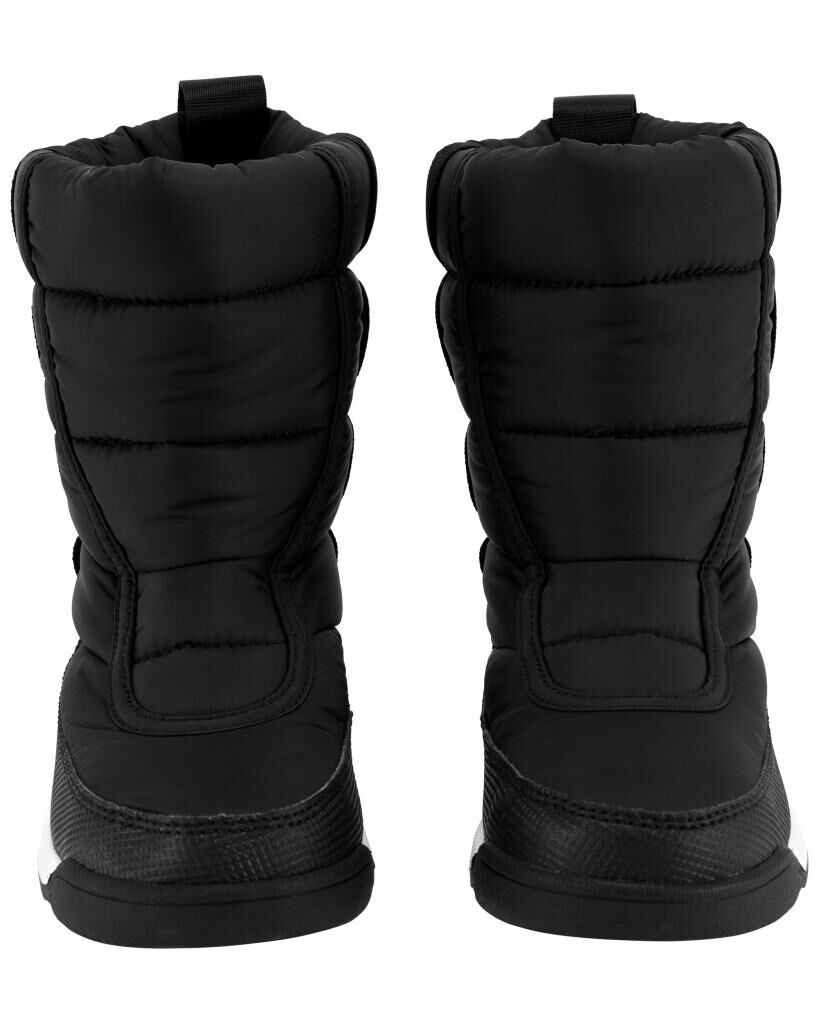 carters sorel boots