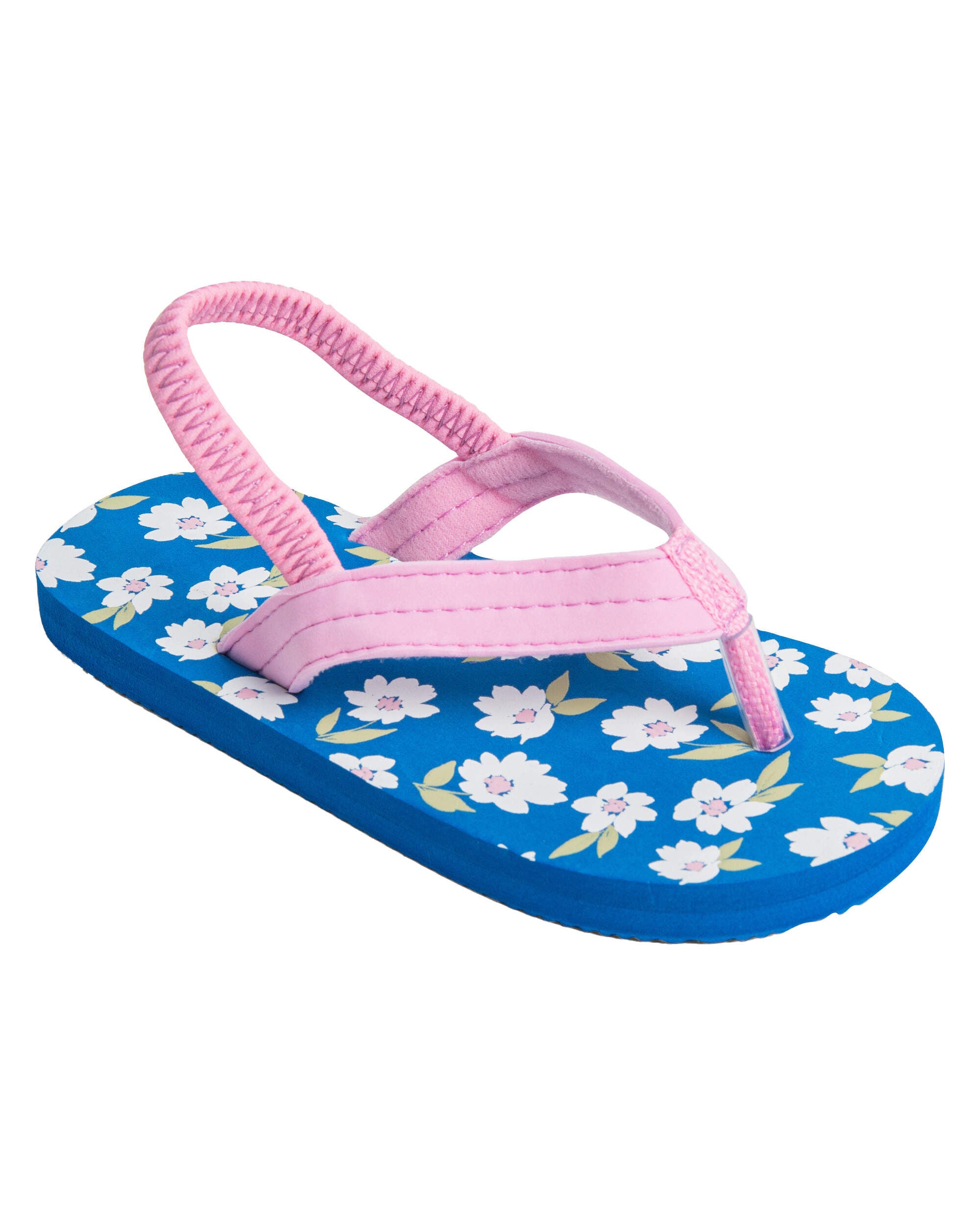 Classic Flip Flops