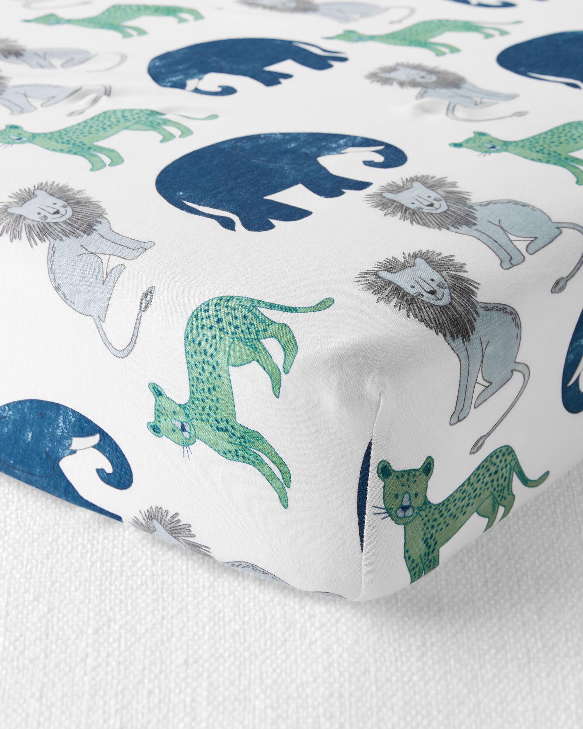 Carter 2025 crib sheets