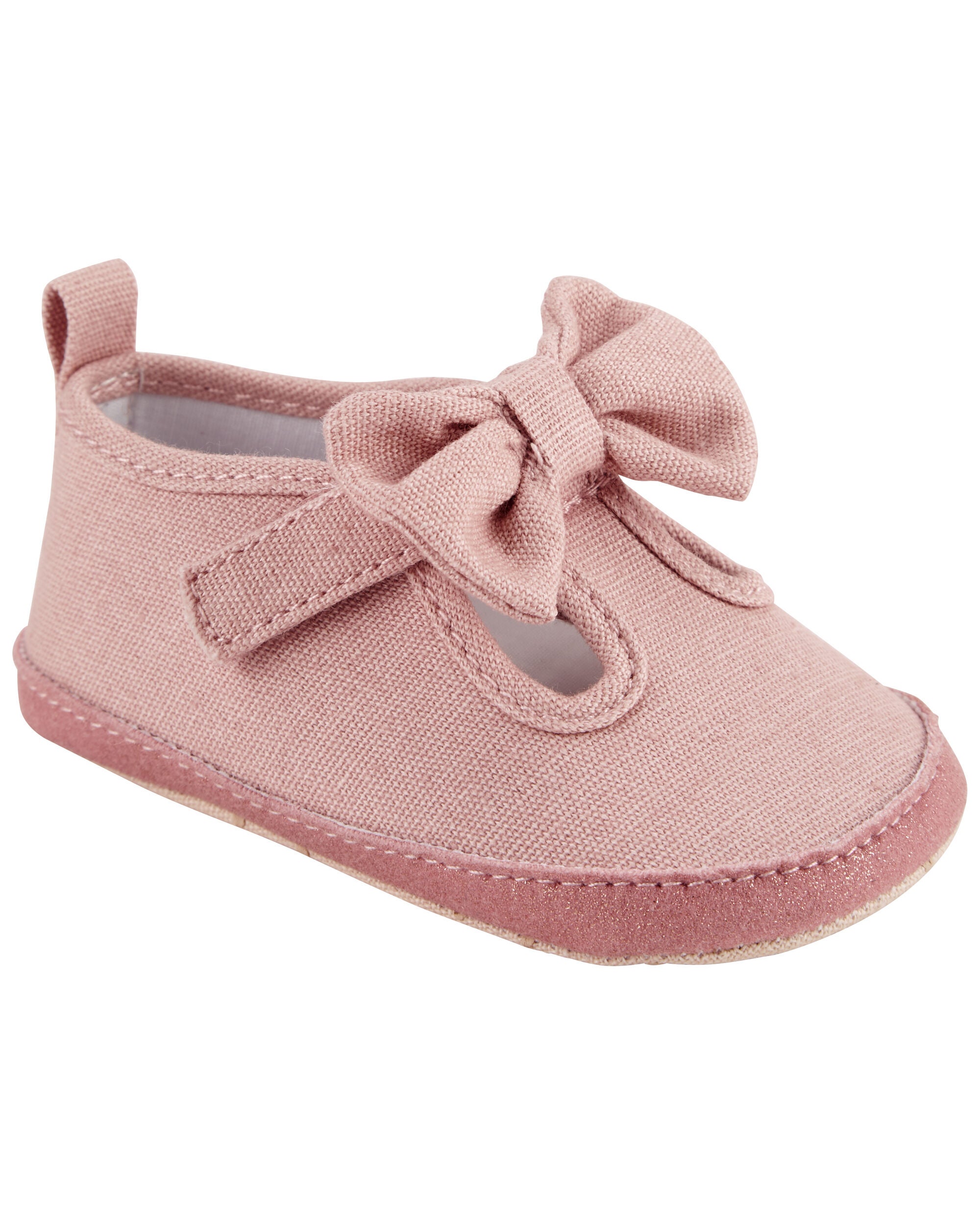 Carter's mary jane shoes new arrivals