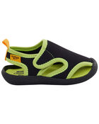Toddler Water Shoes, image 2 of 6 slides