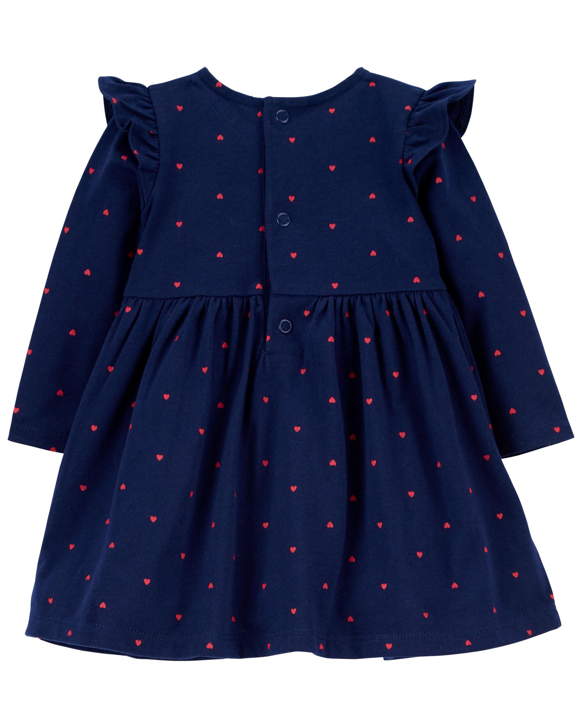 baby girl fancy dresses canada