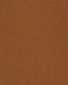 Toddler Pull-On Fleece Pants, image 5 of 6 slides