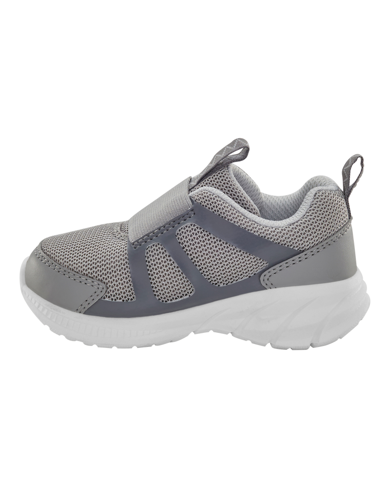 Toddler Athletic Sneakers, image 6 of 7 slides
