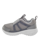 Toddler Athletic Sneakers, image 6 of 7 slides