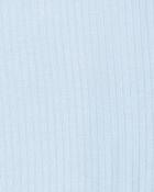 Bébé garçon - Emballage de 2 robes de nuit PurelySoft - Bleu, image 5 sur 7 diapositives