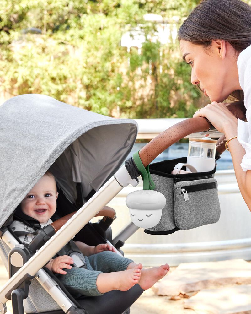 Organisateur pour poussette Grab & Go, image 4 sur 9 diapositives