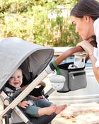 Organisateur pour poussette Grab & Go, image 4 sur 9 diapositives