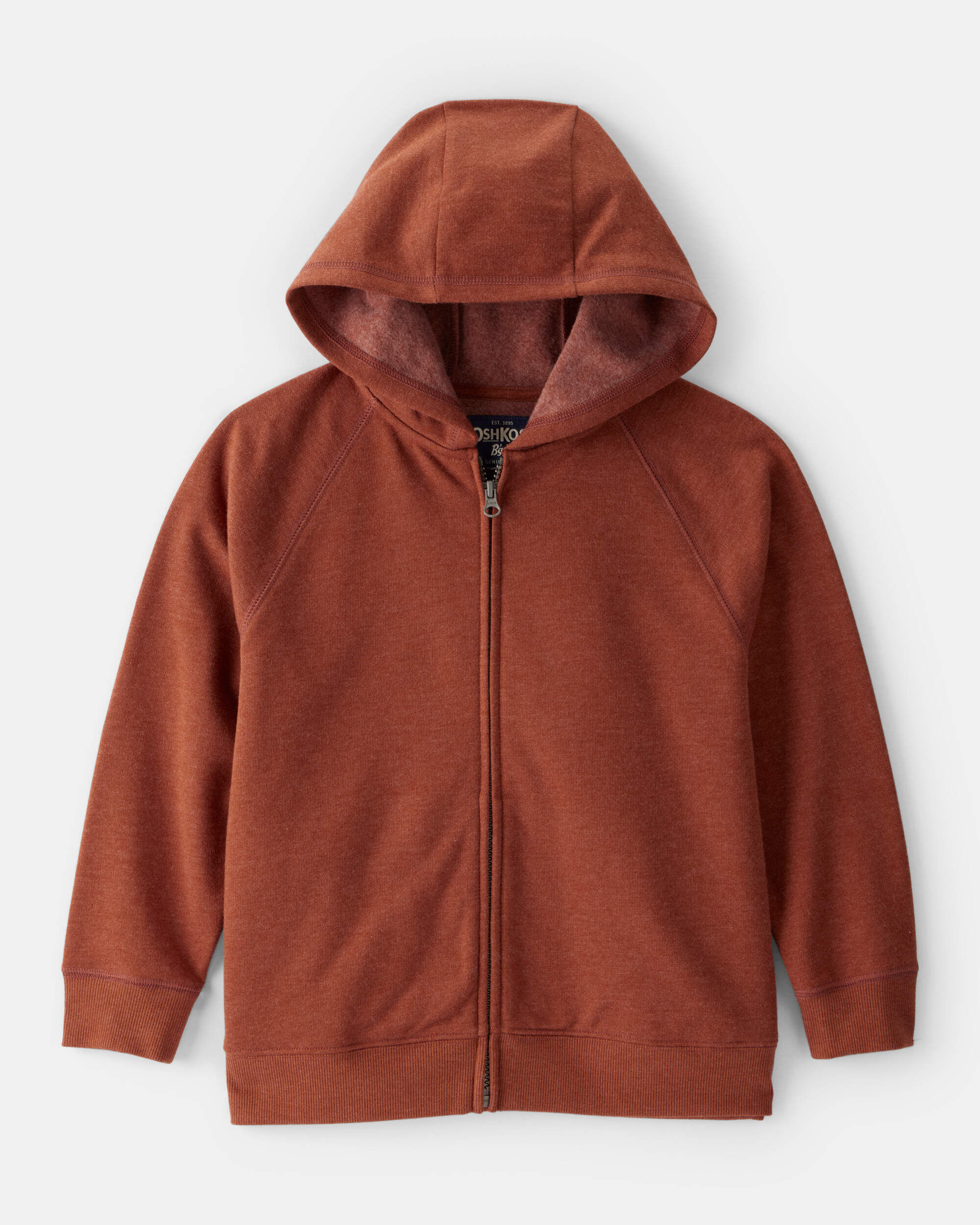トップス Brown by 2tacs BAA smooth hoodie BROWN by 2-tacs（ブラウン バイ ツータックス）