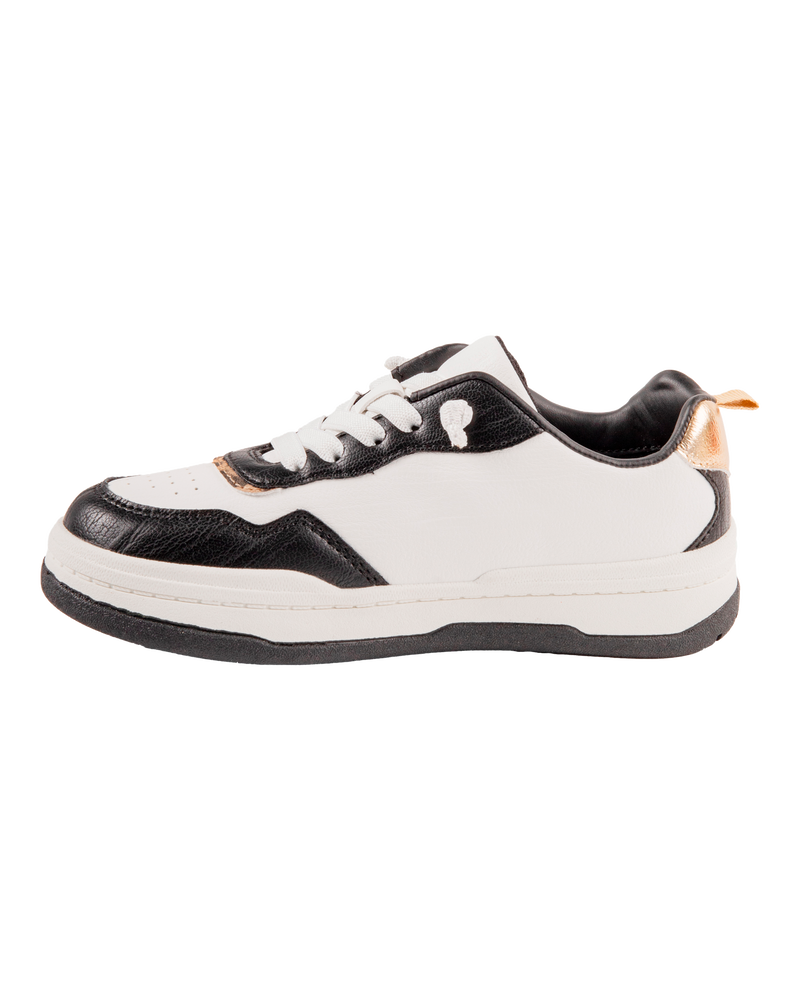 Enfant Espadrilles en toile faciles à chausser, image 6 sur 7 diapositives