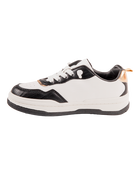 Enfant Espadrilles en toile faciles à chausser, image 6 sur 7 diapositives