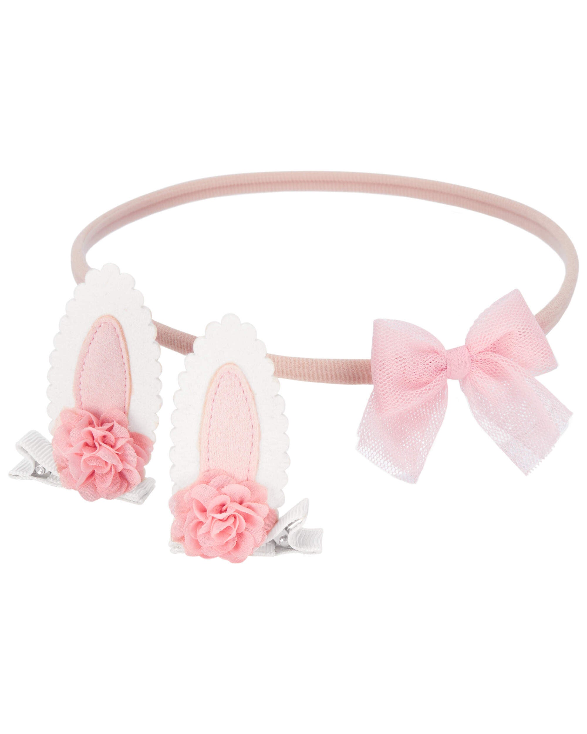 Baby hair clips shop canada