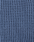 Baby Hooded Cardigan, image 2 of 3 slides