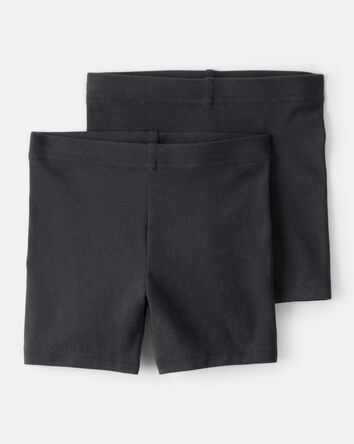 Bike Shorts