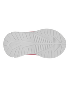 Toddler Light-Up Athletic Sneakers, image 5 of 7 slides
