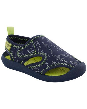 Toddler Water Shoes, 