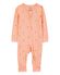 Corail