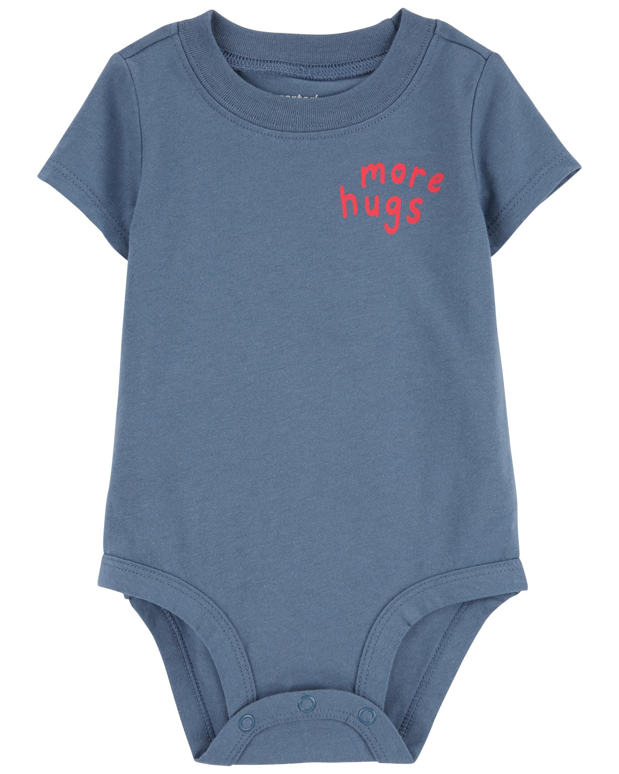 Carters 18 month onesies store