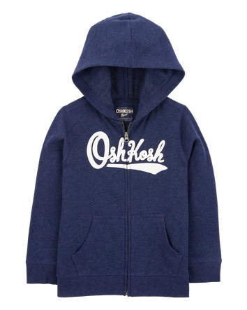 Sweatshirts & Hoodies