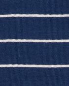 Bébé Emballage de 5 cache-couches sans manches, image 4 sur 7 diapositives