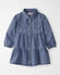 Medium Wash