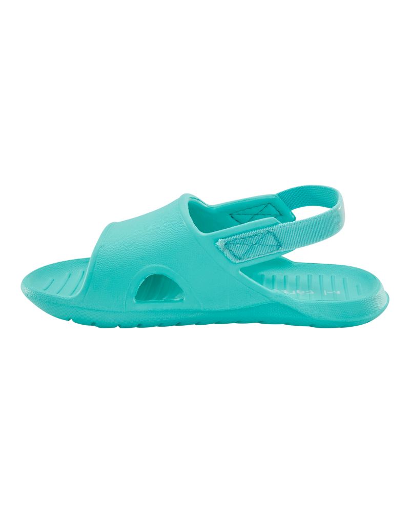 Toddler Water Shoe Sandals, image 6 of 7 slides