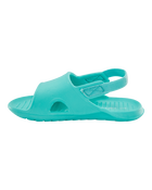 Toddler Water Shoe Sandals, image 6 of 7 slides