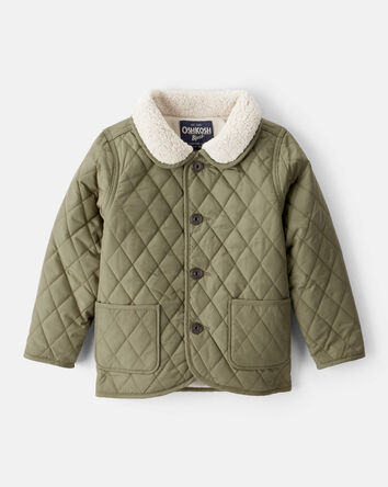 Fashion Jackets