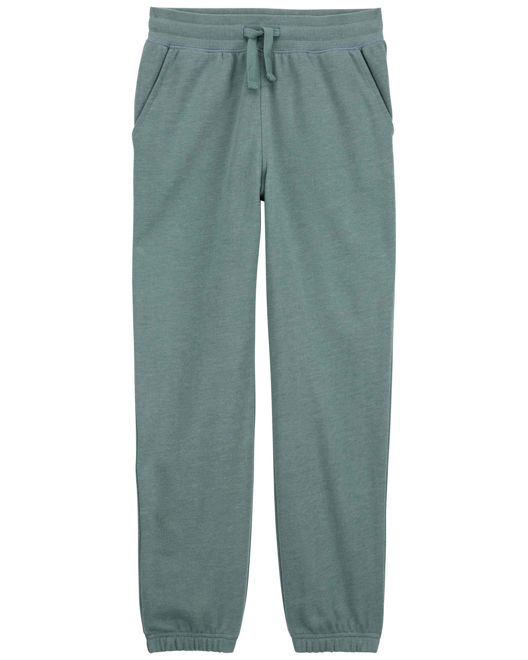 Oshkosh joggers 2025