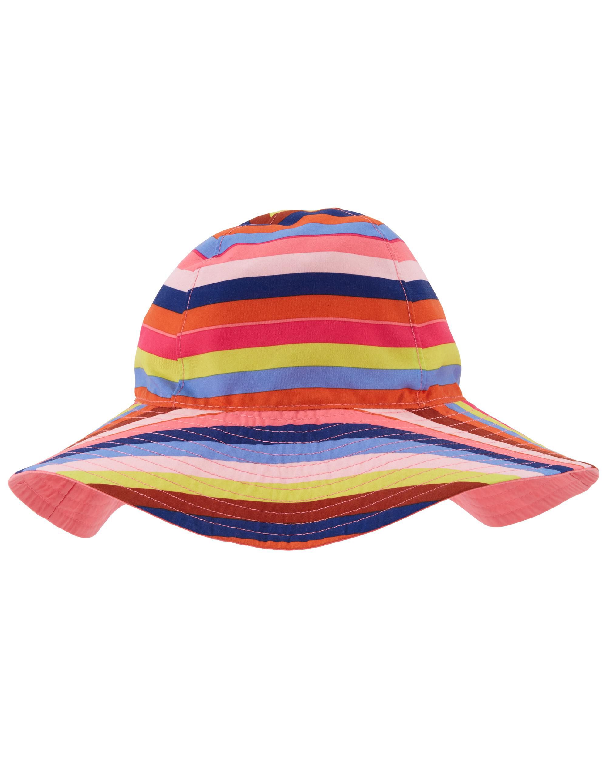 Toddler girl hot sale hats canada