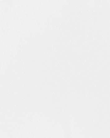 Kid 2-Pack Tumbling Shorts, 