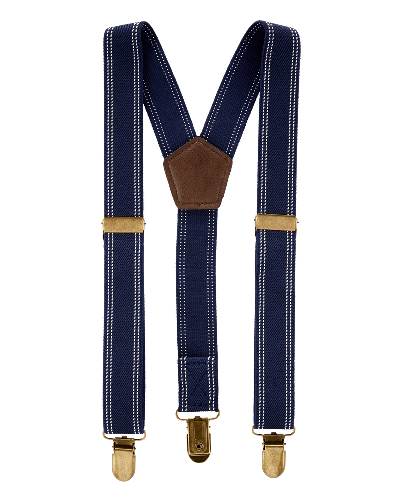 Suspenders, image 1 of 1 slides