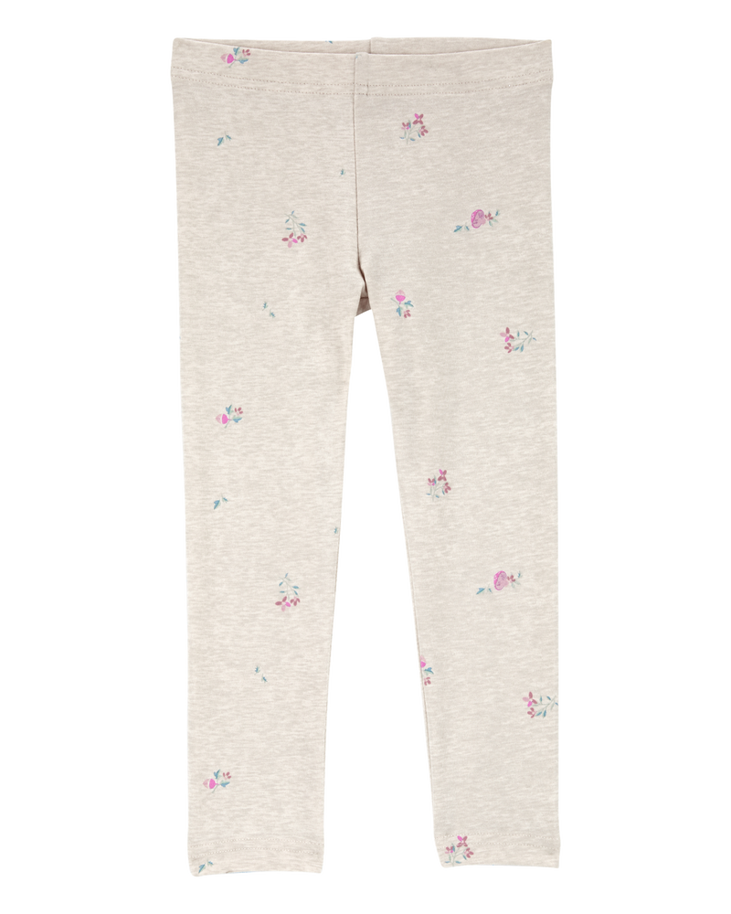 Tan baby leggings store