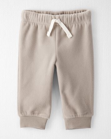 Baby 3-Piece Recycled Polyester Set, 