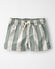 Green Stripes