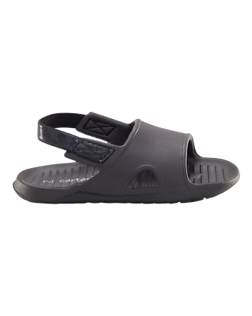 Toddler Water Shoe Sandals, 