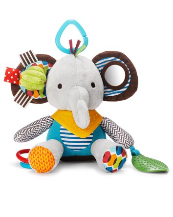 Bandana Buddies Activity Toy, 