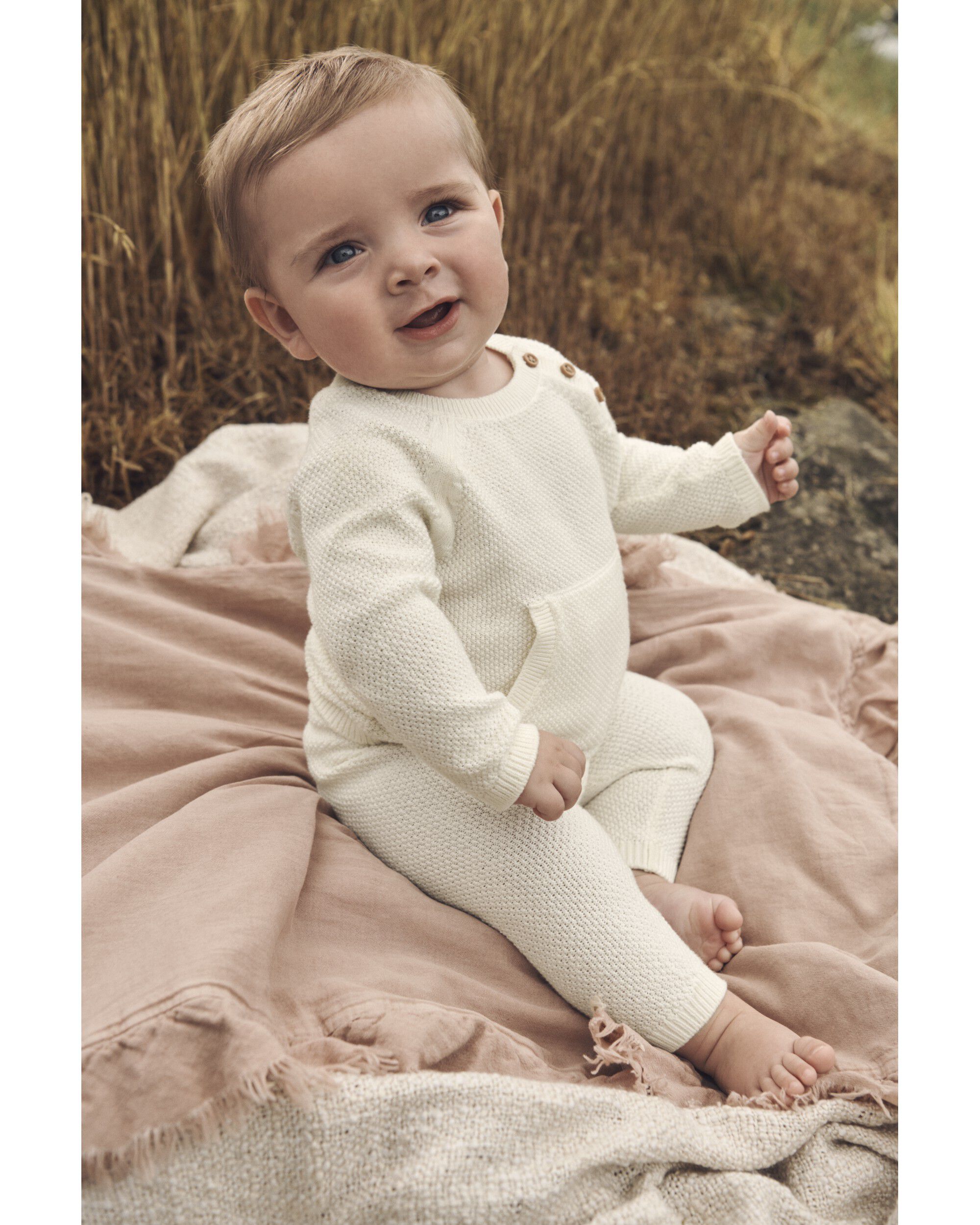 Baby sets shop