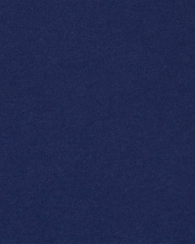 Multi Baby 2Piece Polo Bodysuit & Plaid Short Set Carter’s Oshkosh Canada